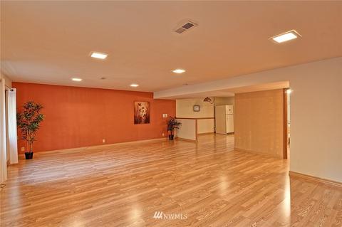 5011 228th St SE, Bothell, WA 98021 photo 23