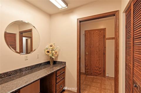 5011 228th St SE, Bothell, WA 98021 photo 10