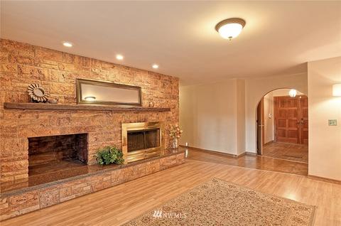5011 228th St SE, Bothell, WA 98021 photo 6