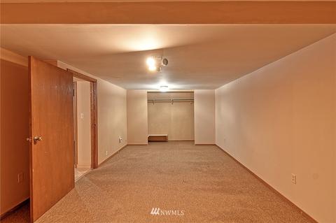 5011 228th St SE, Bothell, WA 98021 photo 31