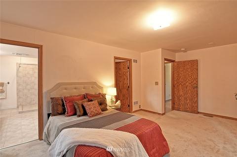 5011 228th St SE, Bothell, WA 98021 photo 12