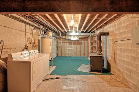 5011 228th St SE, Bothell, WA 98021 photo 32