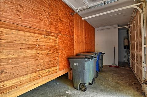 5011 228th St SE, Bothell, WA 98021 photo 36