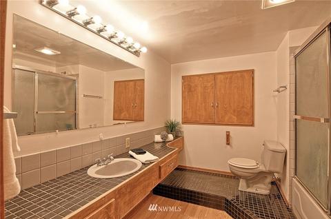 5011 228th St SE, Bothell, WA 98021 photo 29