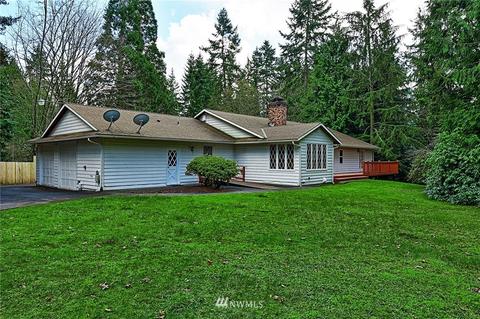 5011 228th St SE, Bothell, WA 98021 photo 39
