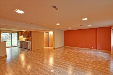5011 228th St SE, Bothell, WA 98021 photo 25