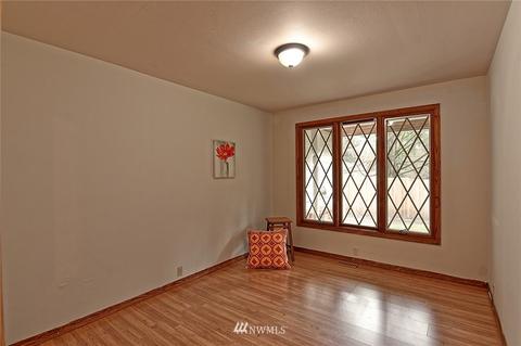 5011 228th St SE, Bothell, WA 98021 photo 16