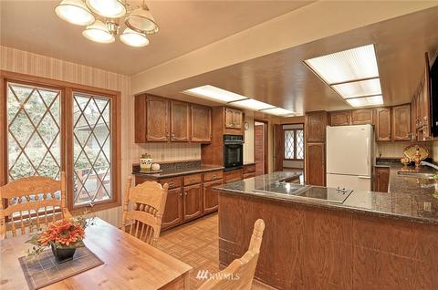 5011 228th St SE, Bothell, WA 98021 photo 8