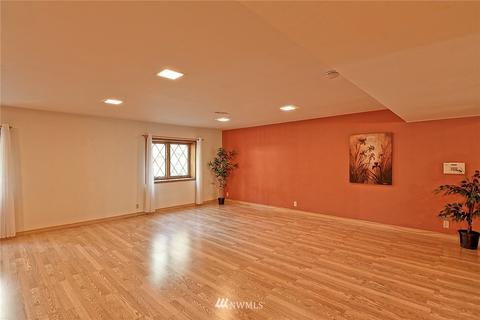 5011 228th St SE, Bothell, WA 98021 photo 24