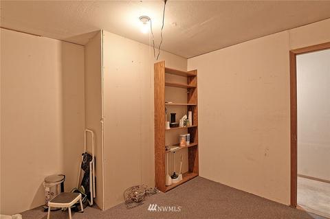 5011 228th St SE, Bothell, WA 98021 photo 33