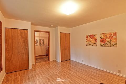 5011 228th St SE, Bothell, WA 98021 photo 15