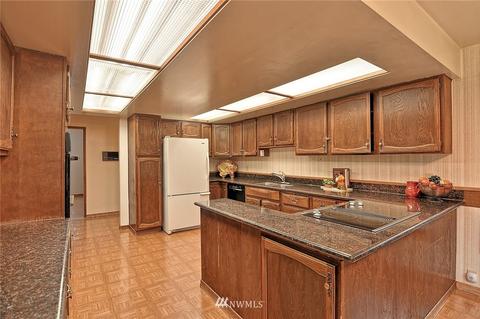 5011 228th St SE, Bothell, WA 98021 photo 9