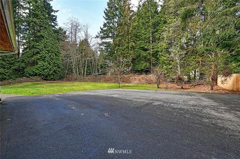 5011 228th St SE, Bothell, WA 98021 photo 37
