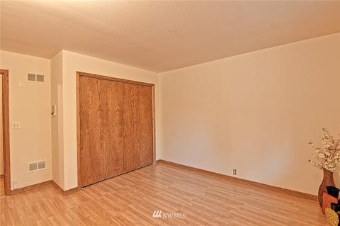 5011 228th St SE, Bothell, WA 98021 photo 21