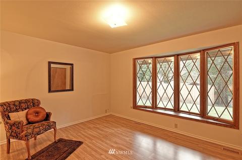 5011 228th St SE, Bothell, WA 98021 photo 14