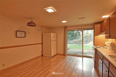 5011 228th St SE, Bothell, WA 98021 photo 27