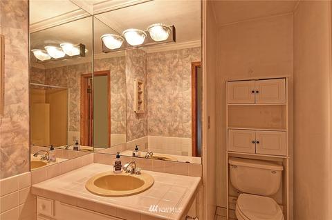 5011 228th St SE, Bothell, WA 98021 photo 18