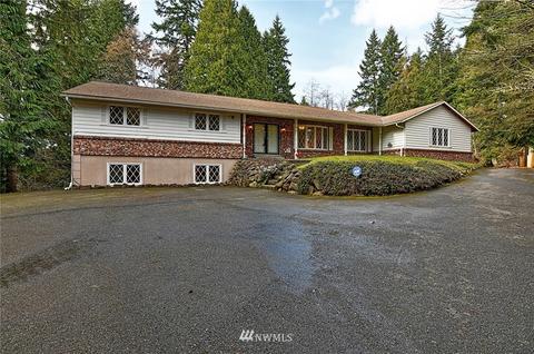 5011 228th St SE, Bothell, WA 98021 photo 2