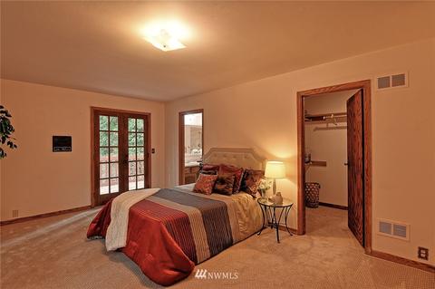 5011 228th St SE, Bothell, WA 98021 photo 11