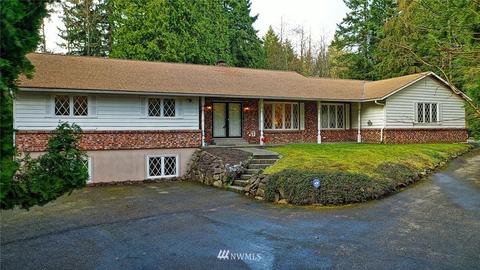 5011 228th St SE, Bothell, WA 98021 photo 1