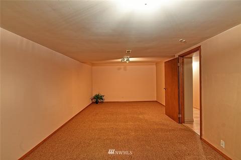 5011 228th St SE, Bothell, WA 98021 photo 30