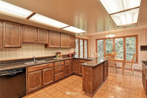 5011 228th St SE, Bothell, WA 98021 photo 7