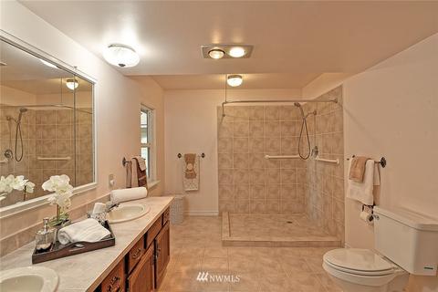 5011 228th St SE, Bothell, WA 98021 photo 13