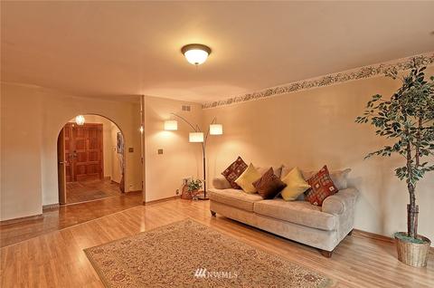 5011 228th St SE, Bothell, WA 98021 photo 4