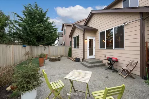 16013 35th Dr SE, Bothell, WA 98012 photo 24