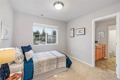 16013 35th Dr SE, Bothell, WA 98012 photo 20