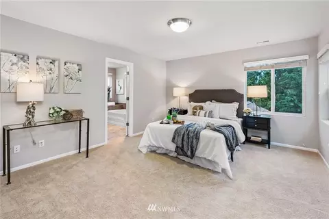 16013 35th Dr SE, Bothell, WA 98012 photo 14