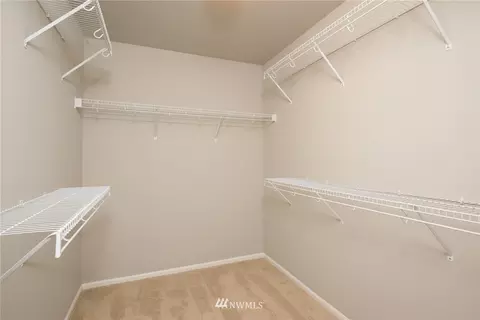 16013 35th Dr SE, Bothell, WA 98012 photo 19