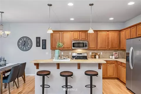 16013 35th Dr SE, Bothell, WA 98012 photo 4