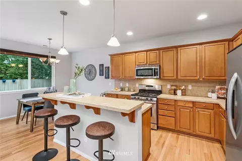 16013 35th Dr SE, Bothell, WA 98012 photo 10