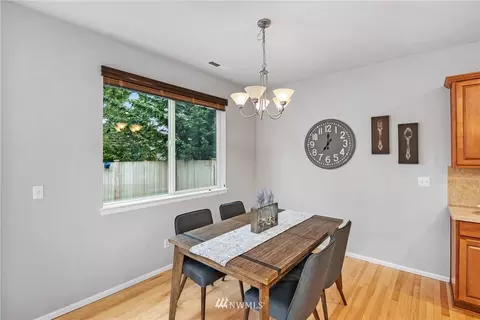 16013 35th Dr SE, Bothell, WA 98012 photo 6