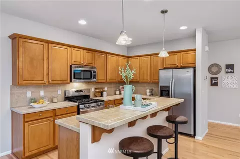 16013 35th Dr SE, Bothell, WA 98012 photo 5