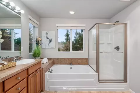16013 35th Dr SE, Bothell, WA 98012 photo 18