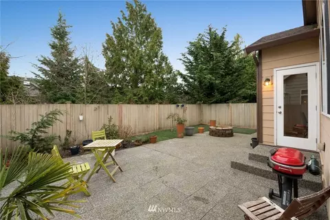 16013 35th Dr SE, Bothell, WA 98012 photo 23