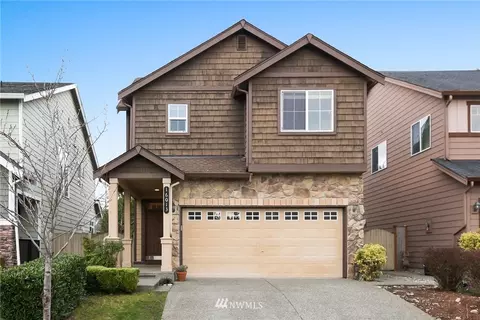 16013 35th Dr SE, Bothell, WA 98012 photo 1