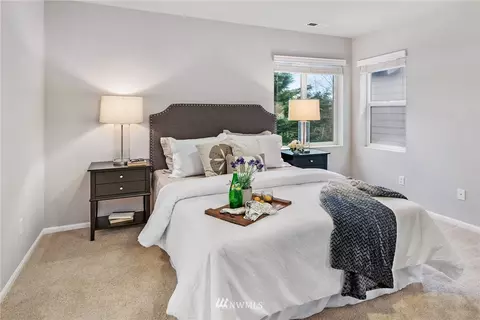 16013 35th Dr SE, Bothell, WA 98012 photo 15