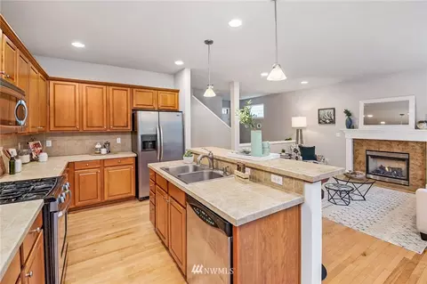 16013 35th Dr SE, Bothell, WA 98012 photo 9