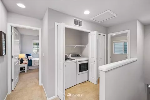16013 35th Dr SE, Bothell, WA 98012 photo 13