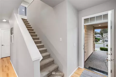 16013 35th Dr SE, Bothell, WA 98012 photo 12