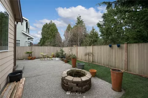 16013 35th Dr SE, Bothell, WA 98012 photo 25