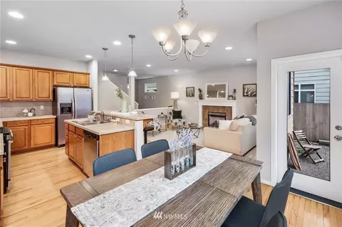 16013 35th Dr SE, Bothell, WA 98012 photo 7