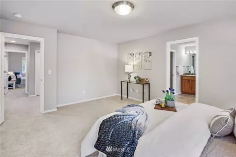 16013 35th Dr SE, Bothell, WA 98012 photo 16