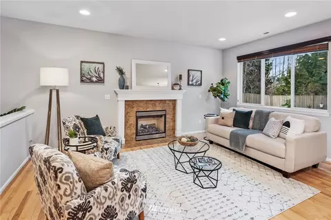 16013 35th Dr SE, Bothell, WA 98012 photo 2
