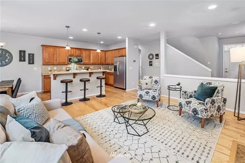 16013 35th Dr SE, Bothell, WA 98012 photo 3