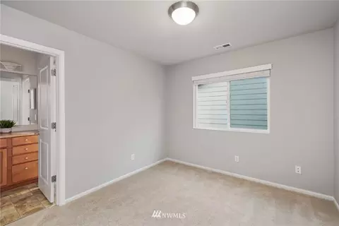 16013 35th Dr SE, Bothell, WA 98012 photo 22
