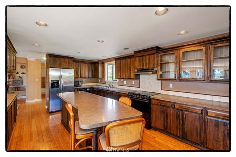 94 Samish Pl, La Conner, WA 98257 photo 6